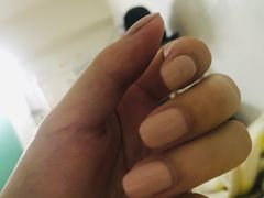 -丽江火塘人家(西安路店)