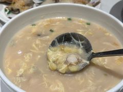 -双合园·海鲜水饺青岛菜(万佳广场店)