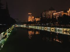 -V AMUSING CLUB·酒吧(银河中心店)