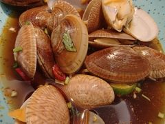 -园里前·10年私厨·福建菜(台江万达鳌峰洲店)