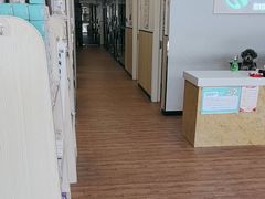 -瑞派紫金宠物医院24小时·骨科·中兽医·重症转诊中心(番禺大石院)