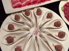 iphone_upload_pic-鲁西肥牛(九方购物中心店)