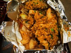 -西江美食舫·江西菜(健德桥店)