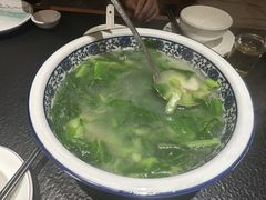 -随缘小馆(红岭路店)