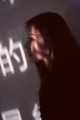 -欧扬医疗美容