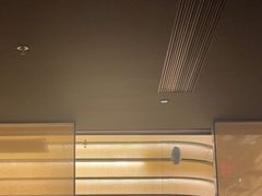 -钱小奴海鲜自助黑金店(杭州滨江龙湖店)