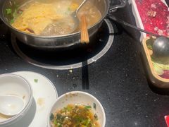 -尚合里潮汕牛肉火锅(海沧店)