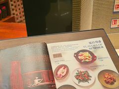 -君悦酒店·1881·北京烤鸭