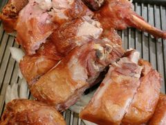 -醉得意·家常菜(华堂店)