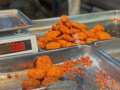 -陶记正宗德州扒鸡(科巷店)