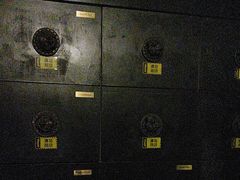 -逃脱反斗城沉浸剧情密室(北京路店)