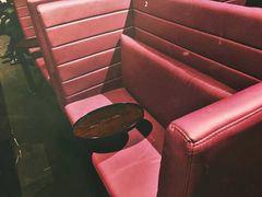 iphone_upload_pic-CGV影城(金银潭激光IMAX店)