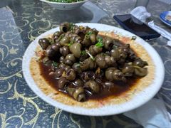 -妈妈的小作坊(陈家镇店)