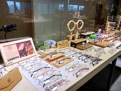 -Trend1881视光·蔡司视觉(领展广场店)