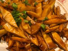 -兰溪小馆(首经贸店)