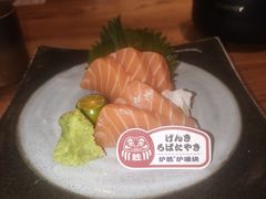 -炉胜·炉端烧·居酒屋