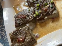 -米庄·原味私房菜(骏壹万邦店)