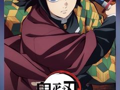 -百老汇电影中心(油麻地店)