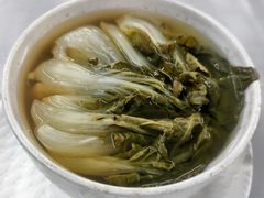 -海鲜街菜馆(海珠南路店)