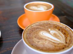 -花马天堂云南餐厅 Lost Heaven(外滩店)