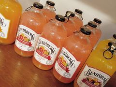 -AFS Cafe & Canteen(闽江二路店)