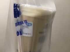 -50岚(天钥桥路店)
