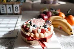 -巍阁高端月子会所