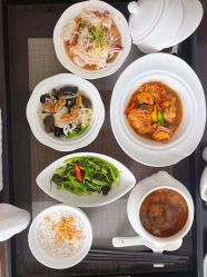 -爱凡·玥悦月子中心(陆家嘴店)