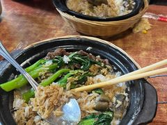 -禾滋味·日日美食店(荔福路店)
