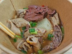 -岭南第一锅(萝岗万达店)