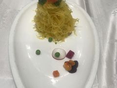 -930私房菜(欧阳路店)