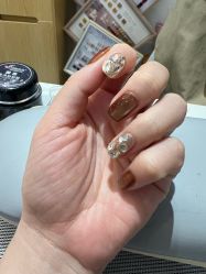 -99·MINI美甲美睫