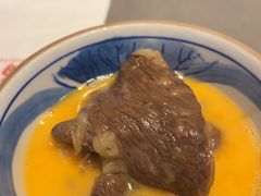 -满来寿喜烧(金虹桥店)