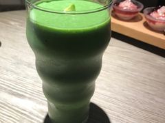 -熹素·鲜美素食Vegetarian (天河领展店)