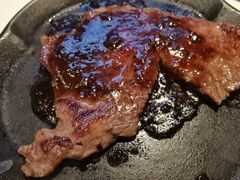 -吉布鲁牛排海鲜自助(成都大悦城店)