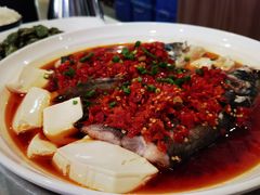 -阿姐小菜(三林店)