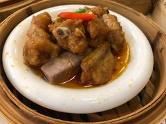 -点都德(北京路贰店)