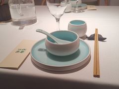 -纳地素食(石门公园店)