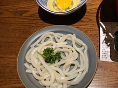 -二丁目食堂(铁西万象汇店)