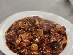 -协和菜馆(凤凰街店)