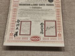 -中国铁道博物馆(正阳门馆)