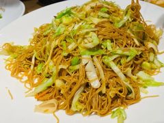 -好邻居(凉城路店)