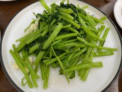 -小二郎私房菜(鼓浪屿店)