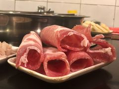 -邓莽子老火锅(鲁祖庙店)
