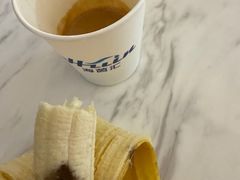 -海茵汇(萧山店)