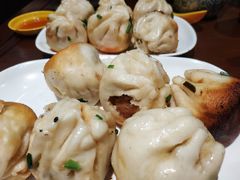-大壶春生煎(四川中路店)