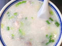 -银记肠粉店(中山一路店)