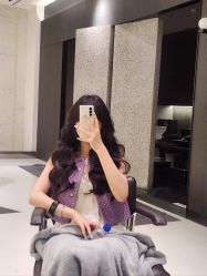 -INSTYLE·SALON