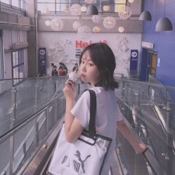 点击看大图 -朗峰专业美发沙龙