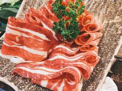 -晓宇重庆火锅(赛格国际购物中心店)